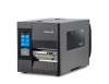 sps-ppr-01-PD45S0F_3.jpg