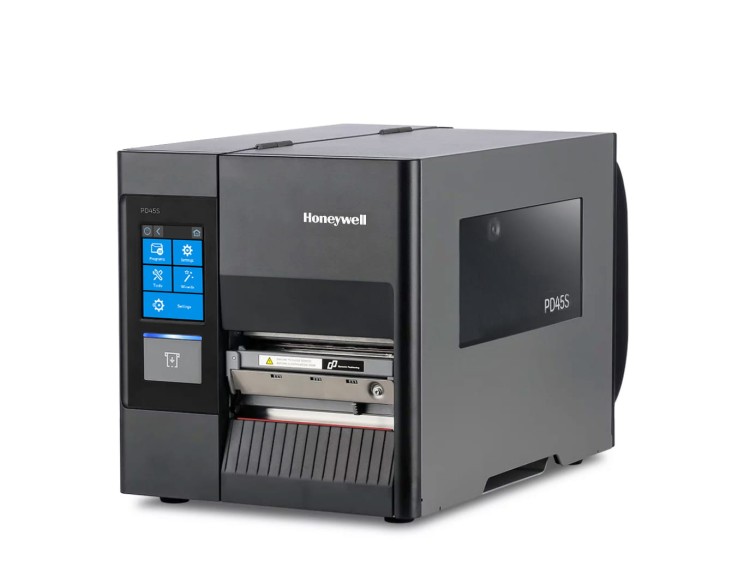 sps-ppr-01-PD45S0F_3.jpg