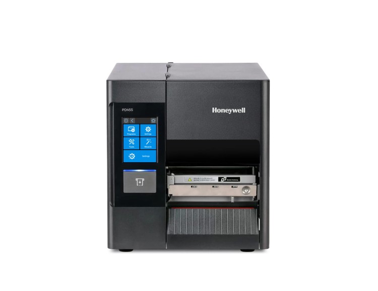 sps-ppr-01-PD45S0F_1.jpg