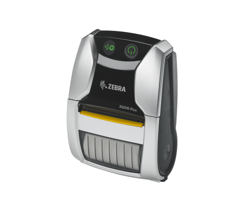 Zebra ZQ310 Plus Indoor.png