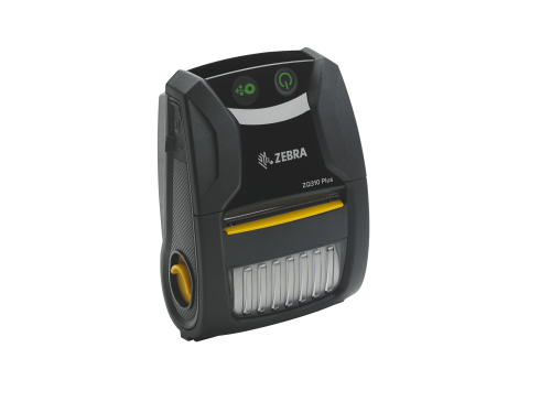 Zebra ZQ310 Plus Outdoor.png
