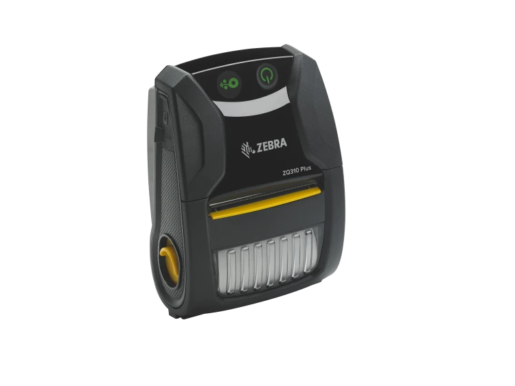 Zebra ZQ310 Plus Outdoor.png