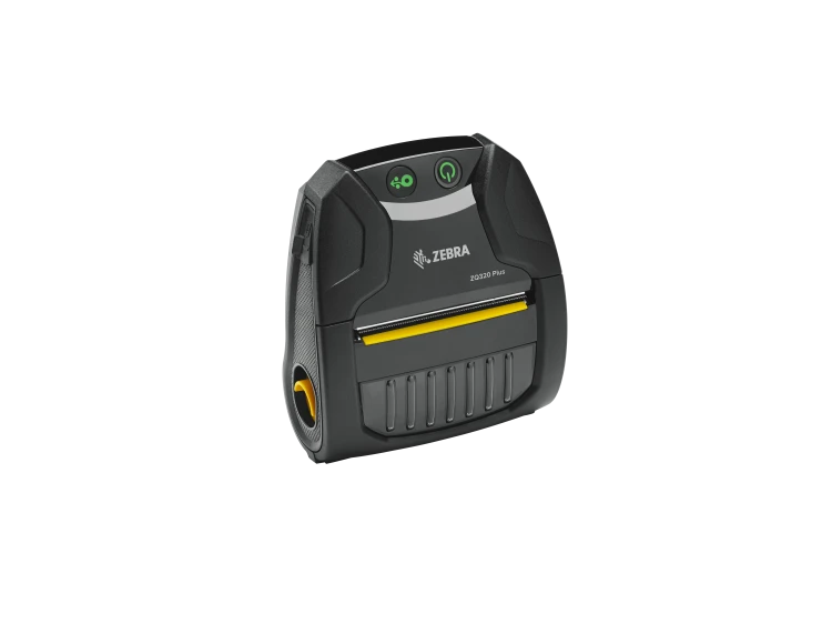 Zebra ZQ320 Plus Outdoor.png