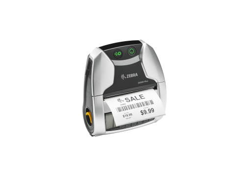 Zebra ZQ320 Plus Indoor.png