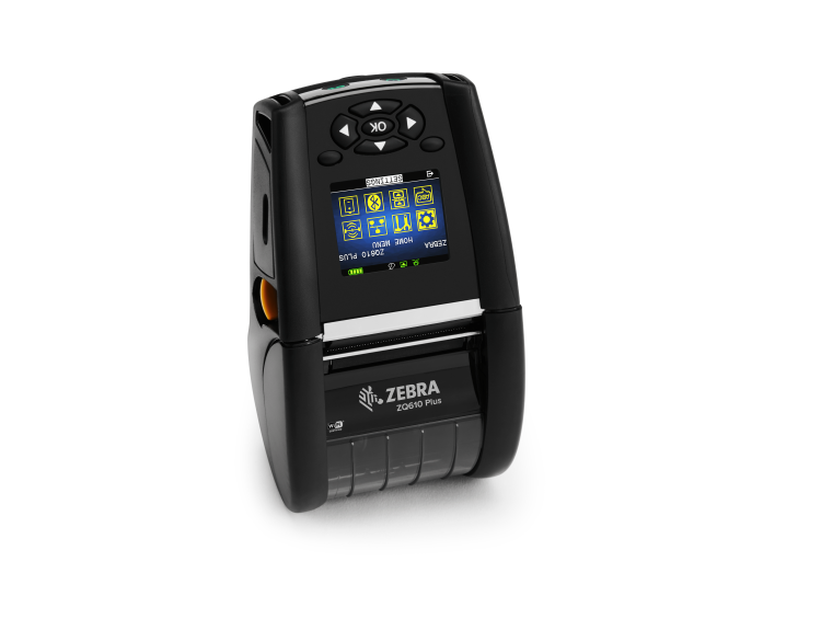 Zebra ZQ610 Plus.png