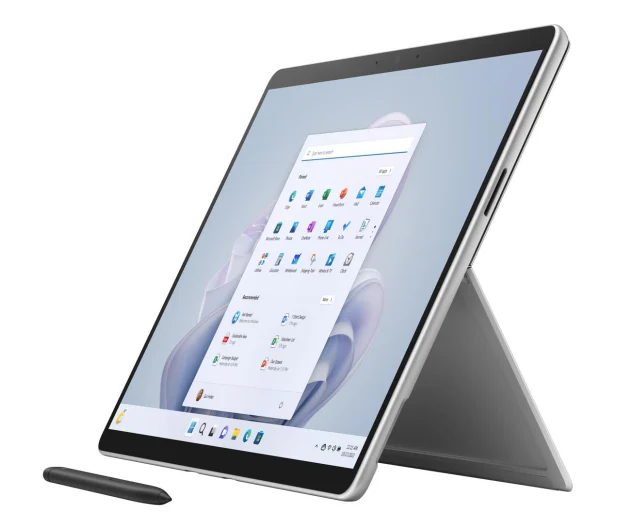 Surface-PRO-9.png
