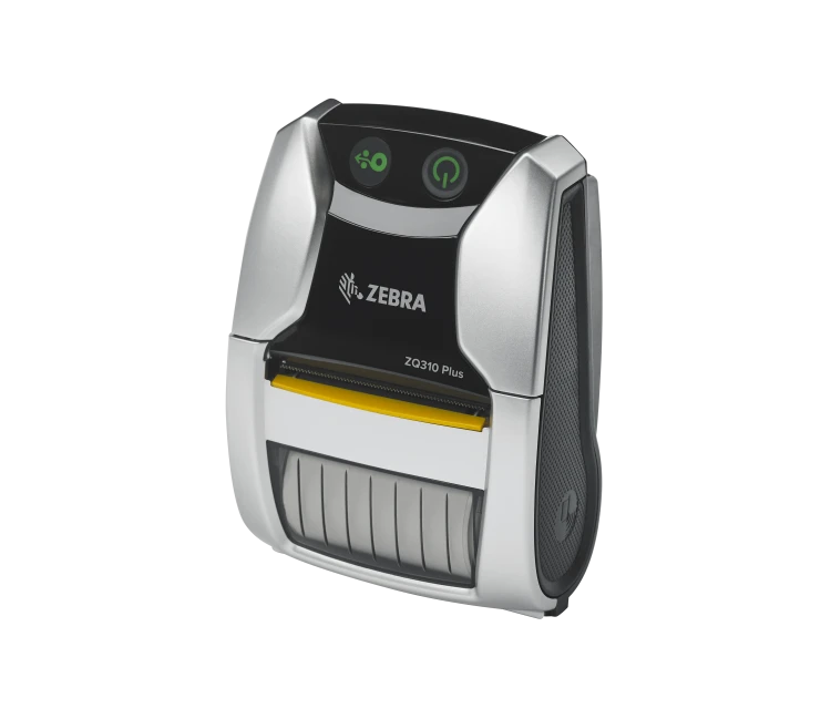 Zebra ZQ310 Plus Indoor.png