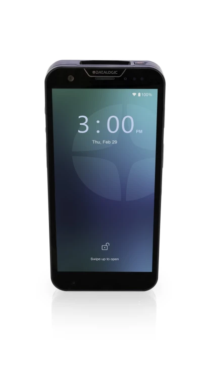 Memor 30, Front View.webp