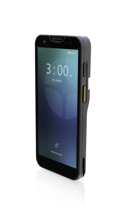 Memor 30, Left Facing.webp