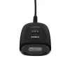 ds55-black-photography-product-head-on.webp