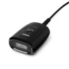 ds55-black-photography-product-left.webp