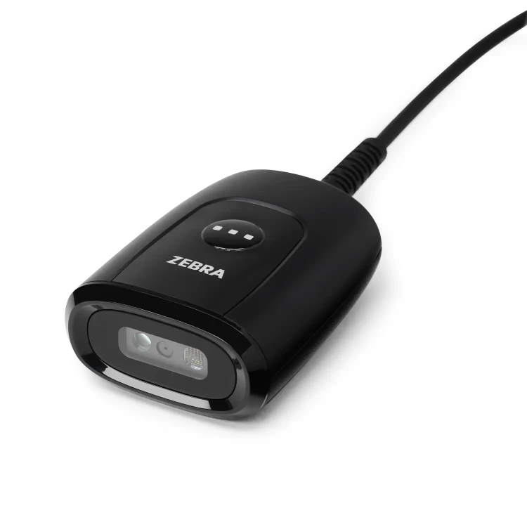 ds55-black-photography-product-left.webp