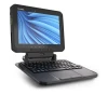 et60w-et65w-photography-product-keyboard-attached-front-right-facing-with-shadow.webp