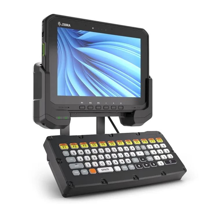 et60w-et65w-photography-product-warehouse-keyboard-vehicle-dock-front-right-facing-with-shadow.webp