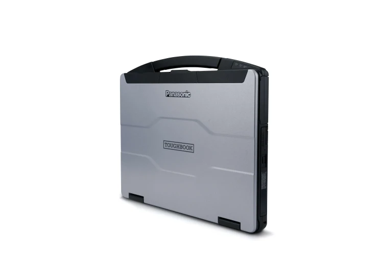Toughbook 55 MK3_1.webp