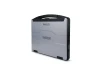 Toughbook 55 MK3_1.webp
