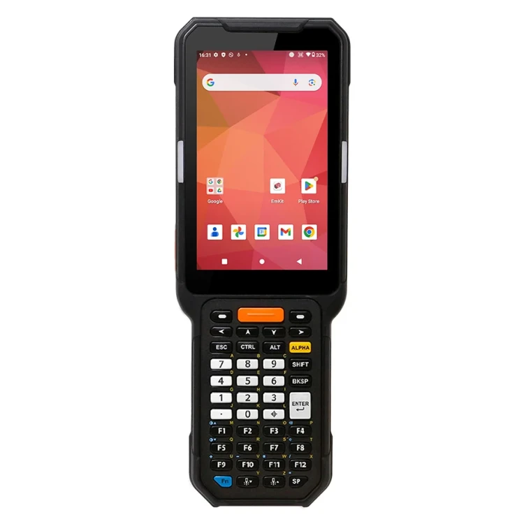 e104e4254cf8fdaaaf78ec434ad31a00