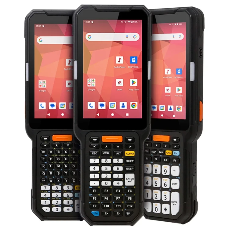 40756446d600484e55422b5ec38ce640