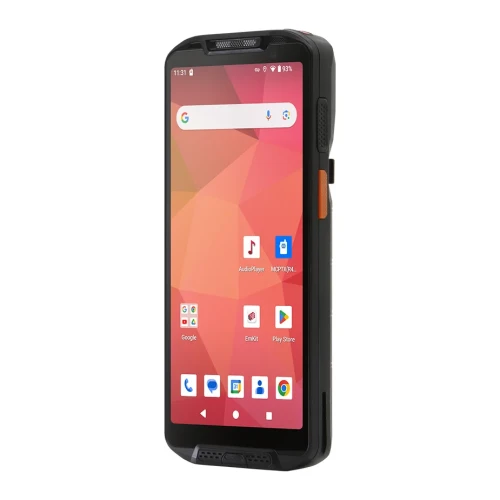 200eaf18112b1a4fe13c69f211bdfac4