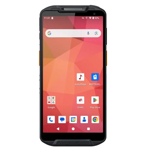 34927f77964d51d97a34eaa49f560721