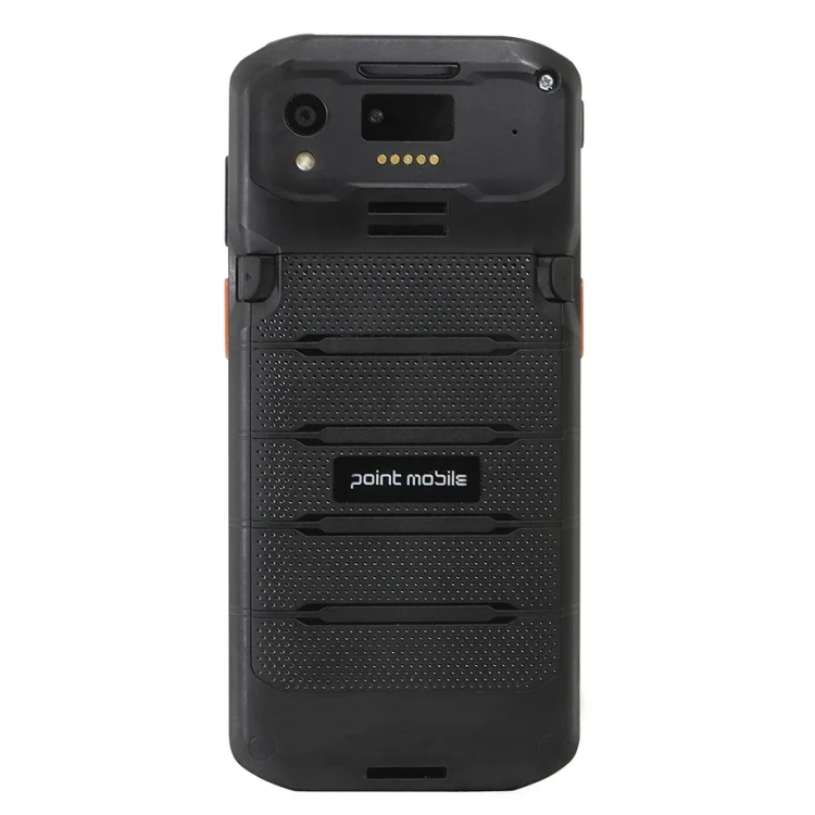 0f6b6e7dc73ddc6412e5d123ddef6177