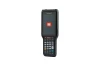 IA-PSS-CK62-7.webp