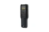 IA-PSS-CK62-6.webp