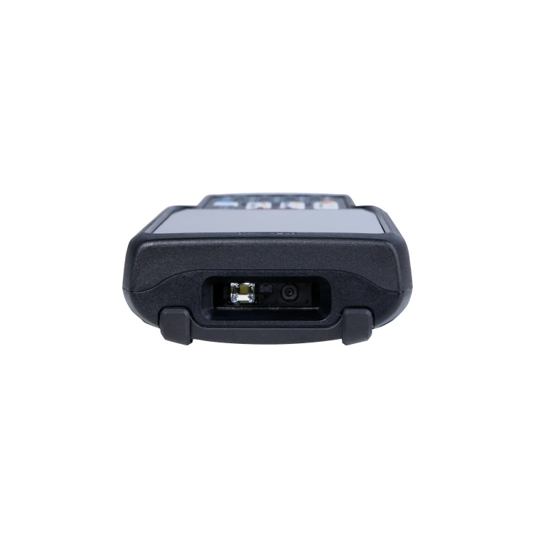 hon-ia-pss-Honeywell-PSS-CK62-256.webp