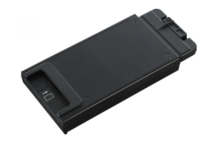 FZ-VSC551U.webp