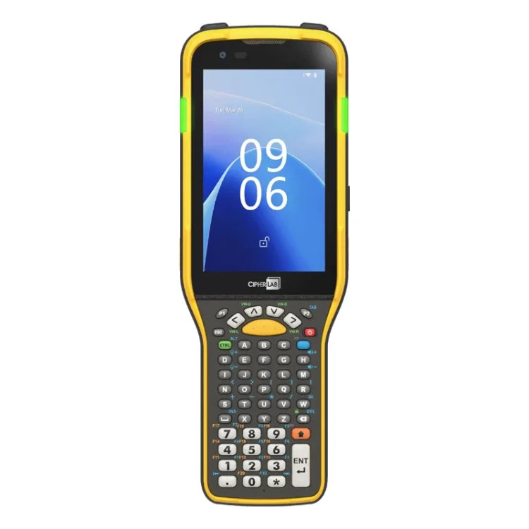 AK96NMF63XSG1.webp