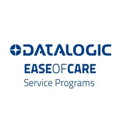 datalogic_gwarancja.webp
