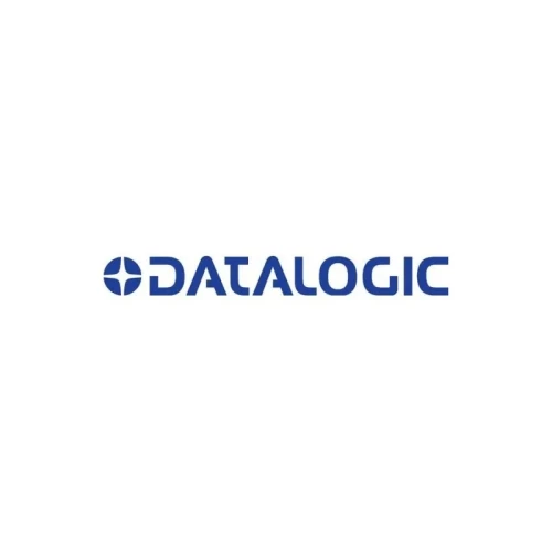 datalogic.webp