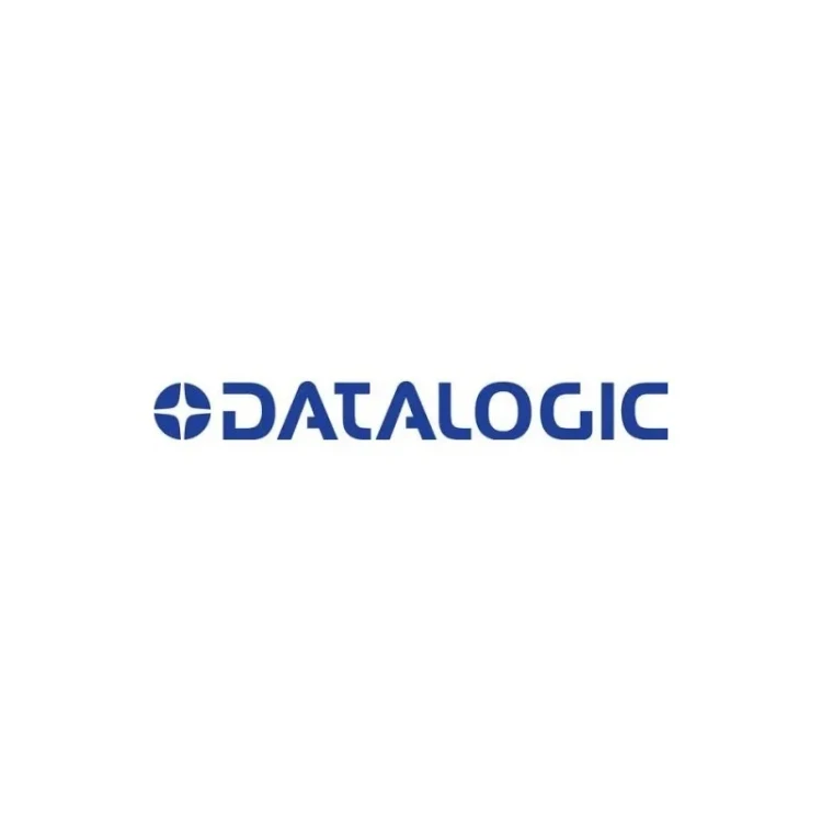 datalogic.webp