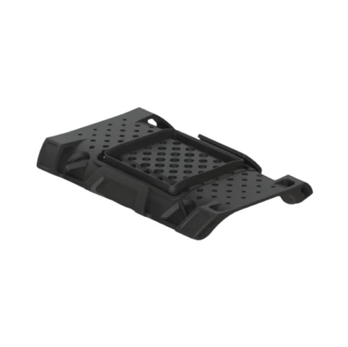 CT37-WS-KIT-02.webp