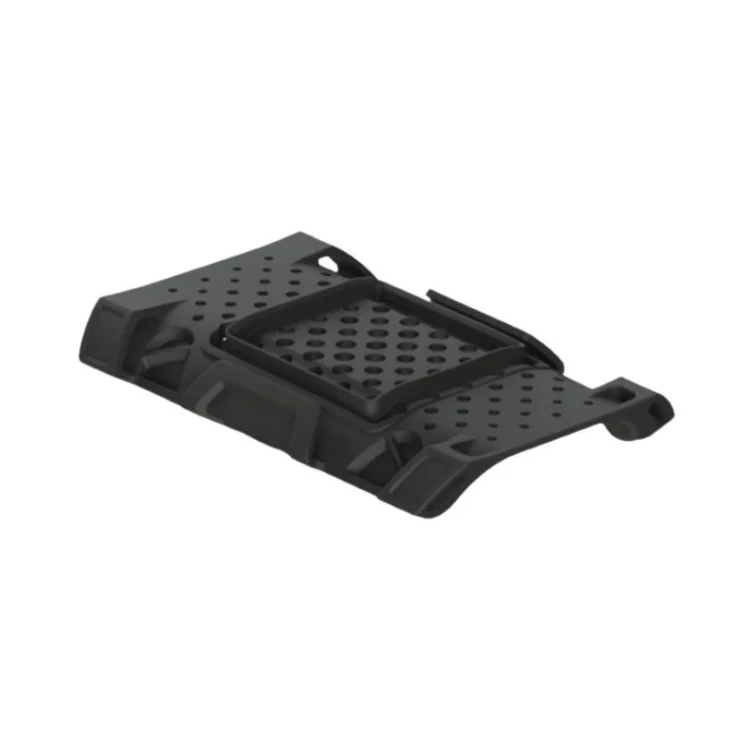 CT37-WS-KIT-02.webp