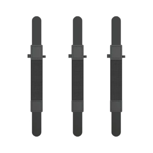 CT37-HS-3PK.webp