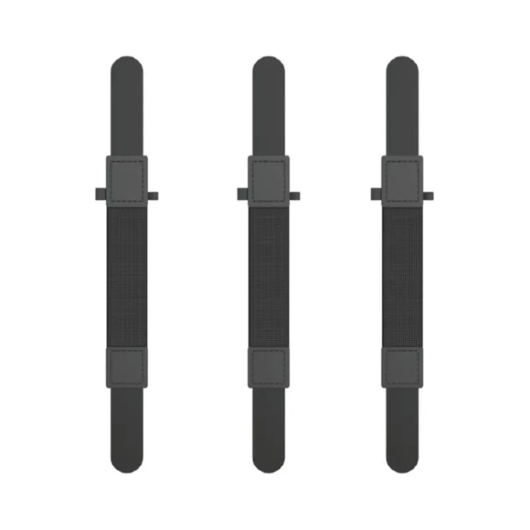 CT37-HS-3PK.webp