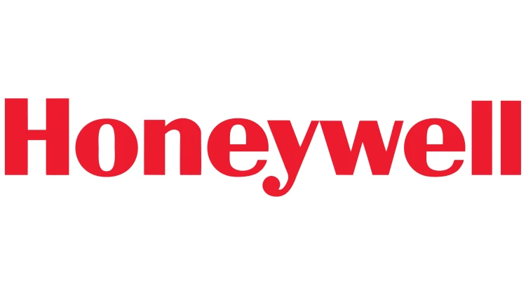 Honeywell-Logo.webp