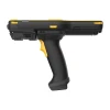 CipherLab RK96_grip_AK96N5F64XSG1.webp