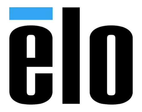 elo.webp