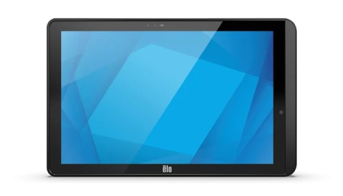 m100-front.webp