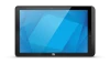 E122179-front.webp