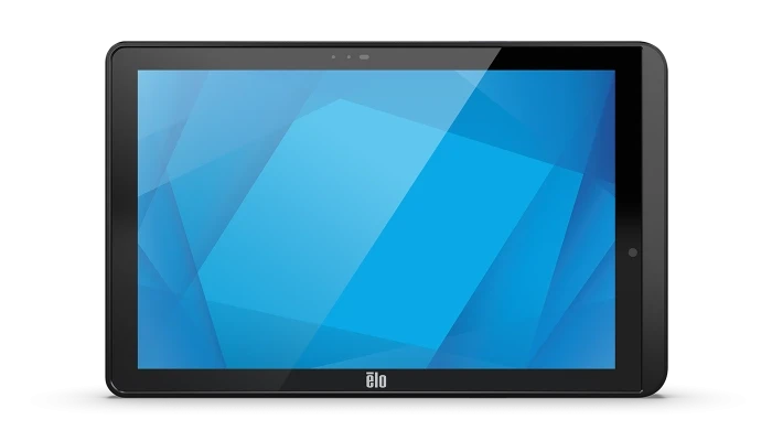 E122179-front.webp