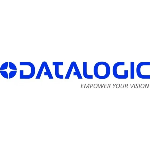 datalogic (2).webp