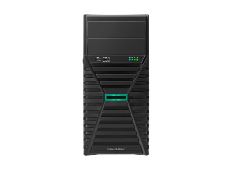 hpe-proliant-ml30-gen11-przod-P81773-425.webp.webp