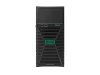 hpe-proliant-ml30-gen11-przod-P77232-425.webp.webp