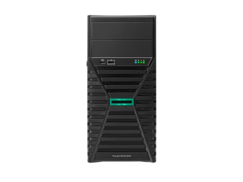 hpe-proliant-ml30-gen11-przod-P77232-425.webp.webp