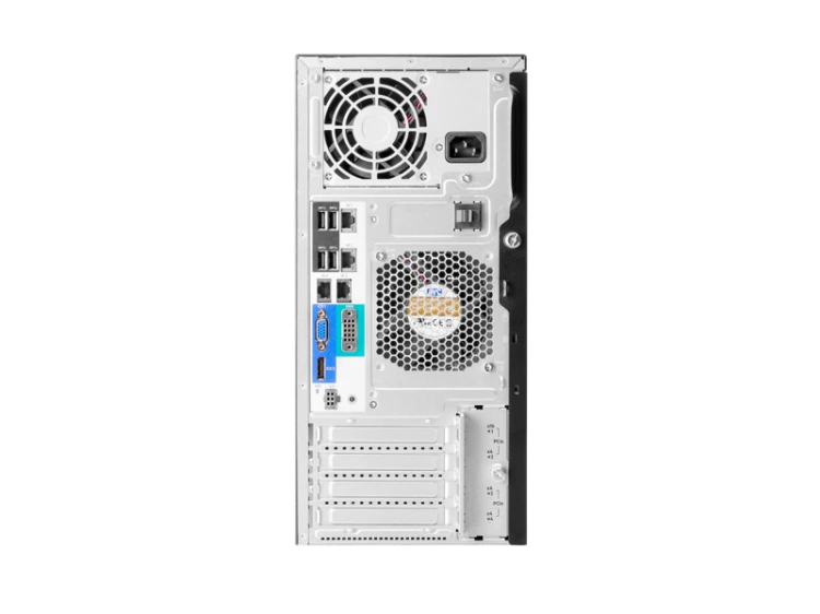 hpe-proliant-ml30-gen11-wnetrze-P77232-425.webp.webp