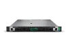 HPE ProLiant DL325 Gen11 P81836-425 - widok z przodu