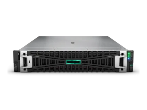 hpe-proliant-dl380-gen11-przod-P81777-425.webp.webp